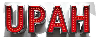 upah slot logo