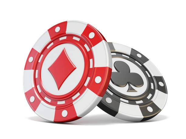 upah slot Promotions & What's Running