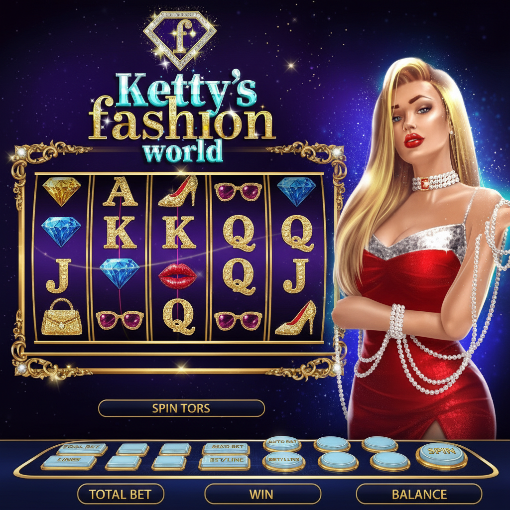 upah slot Crash Games