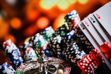 upah slot iOS version