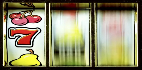 upah slot Crash & Arcade Games